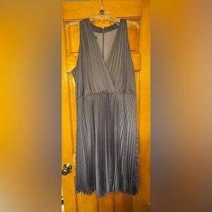 New dress with tags.